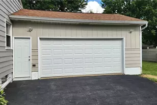 2491 Samira Rd, Stow, OH 44224 - Photo 21