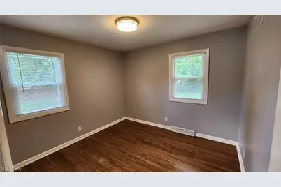 2491 Samira Road, Stow, OH 44224 - Photo 11
