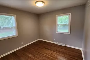 2491 Samira Rd, Stow, OH 44224 - Photo 11