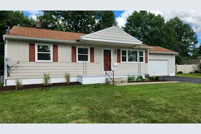 2491 Samira Road, Stow, OH 44224 - Photo 19