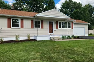2491 Samira Rd, Stow, OH 44224 - Photo 19