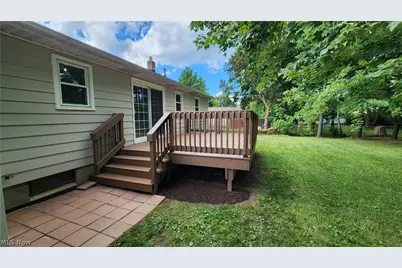 2491 Samira Road, Stow, OH 44224 - Photo 17