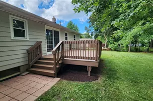 2491 Samira Rd, Stow, OH 44224 - Photo 17