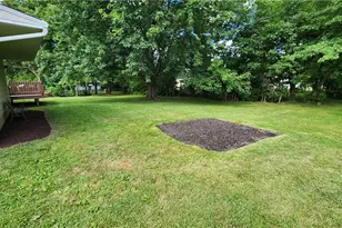 2491 Samira Rd, Stow, OH 44224 - Photo 15
