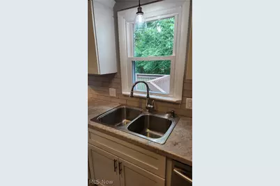 2491 Samira Road, Stow, OH 44224 - Photo 25