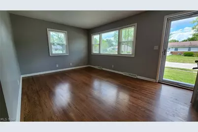 2491 Samira Road, Stow, OH 44224 - Photo 7