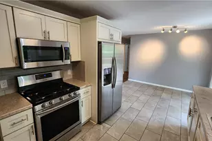 2491 Samira Rd, Stow, OH 44224 - Photo 5