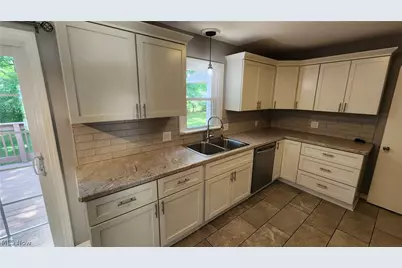 2491 Samira Road, Stow, OH 44224 - Photo 3