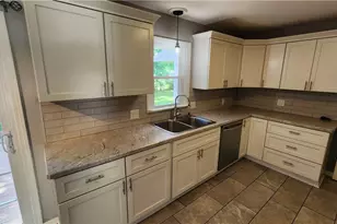 2491 Samira Rd, Stow, OH 44224 - Photo 3