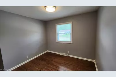 2491 Samira Road, Stow, OH 44224 - Photo 9