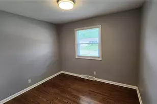 2491 Samira Rd, Stow, OH 44224 - Photo 9