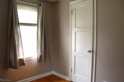224 Pennsylvania Avenue, Louisville, OH 44641 - Photo 13