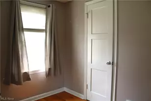 224 Pennsylvania Ave, Louisville, OH 44641 - Photo 13