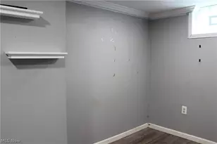 224 Pennsylvania Ave, Louisville, OH 44641 - Photo 19
