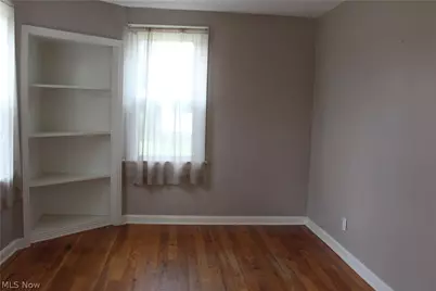 224 Pennsylvania Avenue, Louisville, OH 44641 - Photo 11