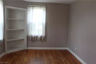 224 Pennsylvania Ave, Louisville, OH 44641 - Photo 11