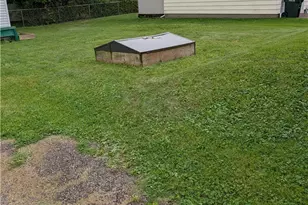 224 Pennsylvania Ave, Louisville, OH 44641 - Photo 5