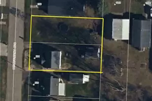 224 Pennsylvania Ave, Louisville, OH 44641 - Photo 21