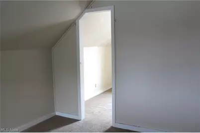 224 Pennsylvania Avenue, Louisville, OH 44641 - Photo 15