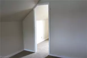 224 Pennsylvania Ave, Louisville, OH 44641 - Photo 15