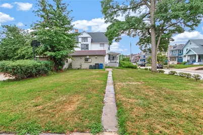 16317 Clifton Boulevard, Oakwood, OH 44107 - Photo 35