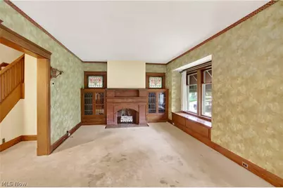 16317 Clifton Boulevard, Oakwood, OH 44107 - Photo 15