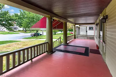 16317 Clifton Boulevard, Oakwood, OH 44107 - Photo 3