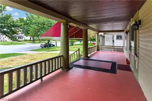 16317 Clifton Blvd, Oakwood, OH 44107 - Photo 3