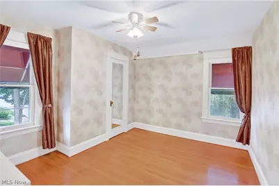 16317 Clifton Boulevard, Oakwood, OH 44107 - Photo 25