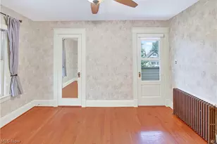 16317 Clifton Blvd, Oakwood, OH 44107 - Photo 23