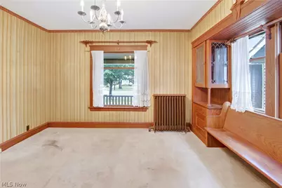 16317 Clifton Boulevard, Oakwood, OH 44107 - Photo 9