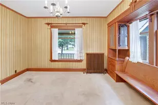 16317 Clifton Blvd, Oakwood, OH 44107 - Photo 9