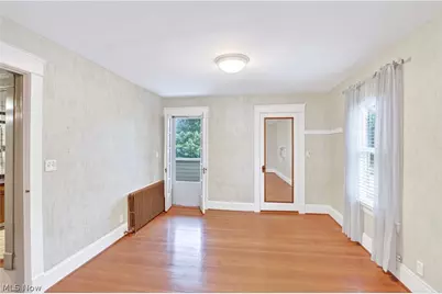 16317 Clifton Boulevard, Oakwood, OH 44107 - Photo 29