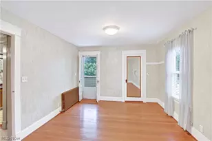 16317 Clifton Blvd, Oakwood, OH 44107 - Photo 29