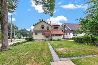 16317 Clifton Boulevard, Oakwood, OH 44107 - Photo 39