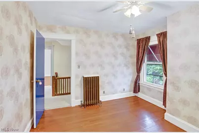 16317 Clifton Boulevard, Oakwood, OH 44107 - Photo 27