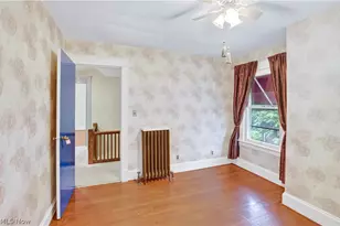 16317 Clifton Blvd, Oakwood, OH 44107 - Photo 27