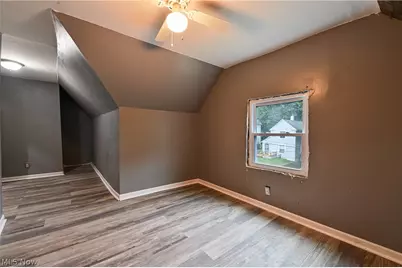 49 Penfield Avenue, Akron, OH 44310 - Photo 13