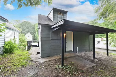 49 Penfield Avenue, Akron, OH 44310 - Photo 3
