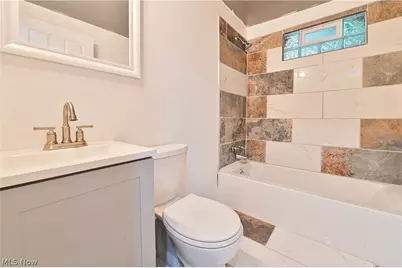49 Penfield Avenue, Akron, OH 44310 - Photo 15