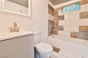49 Penfield Ave, Akron, OH 44310 - Photo 15