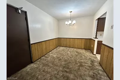 200 West 36th Street #45, Shadyside, OH 43947 - Photo 3
