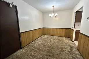 200 West 36th St, Shadyside, OH 43947 - Photo 3