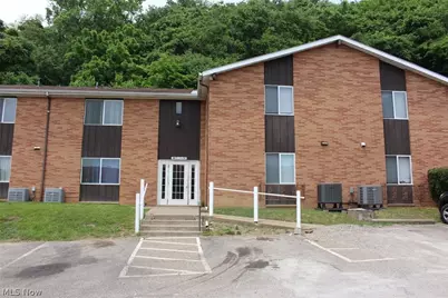200 West 36th Street #45, Shadyside, OH 43947 - Photo 1