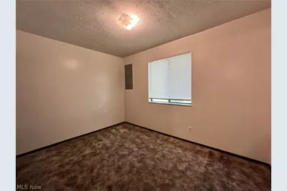 200 West 36th Street #45, Shadyside, OH 43947 - Photo 5