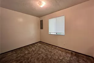 200 West 36th St, Shadyside, OH 43947 - Photo 5