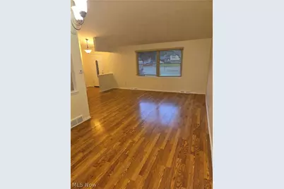 8218 Comet Court, Mentor, OH 44060 - Photo 1