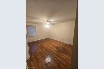 8218 Comet Court, Mentor, OH 44060 - Photo 15