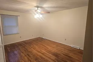 8218 Comet Ct, Mentor, OH 44060 - Photo 15