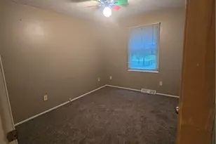 8218 Comet Ct, Mentor, OH 44060 - Photo 15